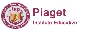 Instituto Educativo PIAGET